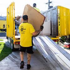 Best Moving and Downsizing Cleanouts  in Bar Nunn, WY
